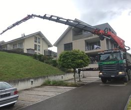 SchTArK GmbH Bild 4