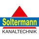 A. Soltermann AG Kanaltechnik Reinach BL