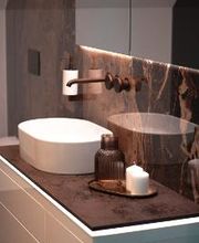 ELEMENTS Norderstedt Bild 2