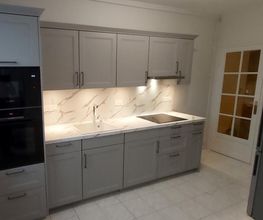 M2B Elégance Habitat SARL image 14