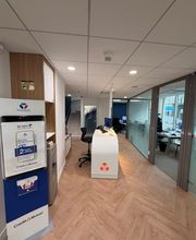 Crédit Mutuel image 3