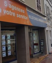 Muller Conseils Immobiliers image 4