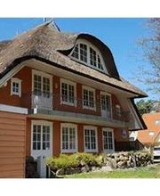 Hotel Residenz Rennhack Bild 1