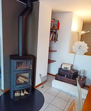 ECOÂTRE Sàrl Bild 13