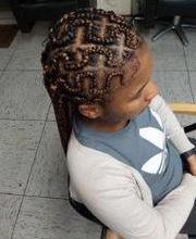 SAMTEE EMPIRE Bild 9