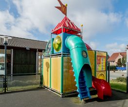 McDonald's Bild 4