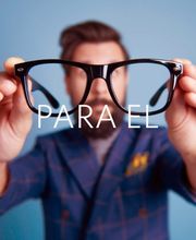 optometristaalbacete.jpg