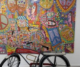 Galerie Hunold Bild 5