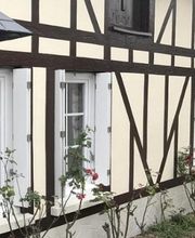 Stival Et Benoit ETS image 1