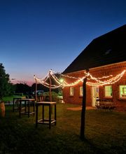 Project JUNE Bild 10