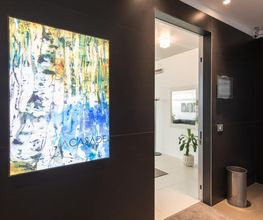 Gallery Professionale