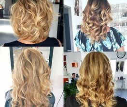 Coiffeur Camille Coste image 10