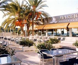 restaurant-marejol-fachada-01.jpg