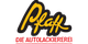 Pfaff Autolackiererei GmbH