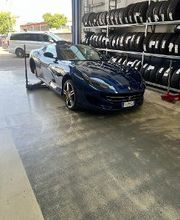 Euromaster Car Service 360 immagine 10