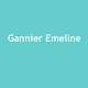 Emeline Gannier