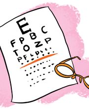 Carré Françoise Bild 2