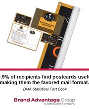 Brand Advantage Group image 7