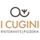 A+ I Cugini - Ristorante & Pizzeria