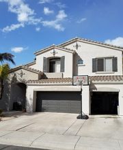 CertaPro Painters of Ahwatukee Chandler, AZ image 1