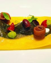 Osteria Gallo d'Oro Bild 11