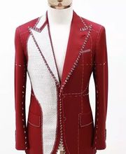 Sabolini couture Bild 2