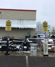 Tractor Supply Co. image 3