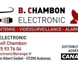 BC Electronic image 3