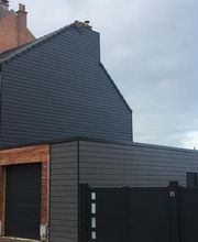 Vasseur Couverture image 1