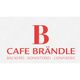 Cafe Brändle AG