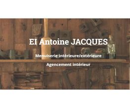 L'Atelier d'Antoine image 1