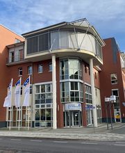 Volksbank Spree-Neiße eG Bild 7