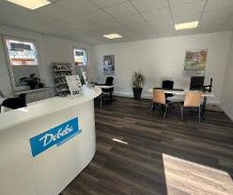 Debeka Servicebüro Greven (Versicherungen und Bausparen) Bild 4