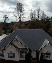 Bullard Roofing image 17