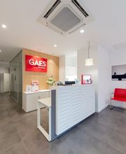 Centro Auditivo GAES Madrid Vallecas imagen 5