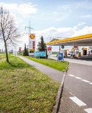Shell Bild 9