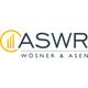 ASWR Wösner & Asen Steuerberatungsgesellschaft mbH & Co.KG
