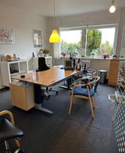 Audika Hørecenter, Skælskør billede 6