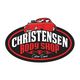 Christensen Body Shop