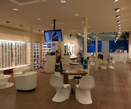 Opticien Krys image 2