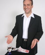 Gilles RIGOLI image 7