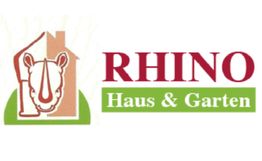 Rhino Haus & Garten