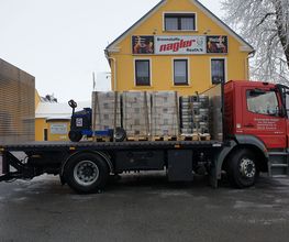 Brennstoffe Nagler Bild 2