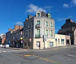 CRIT VITRE image 13