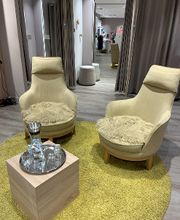 Ulla Popken | Große Größen | Wuppertal Bild 8