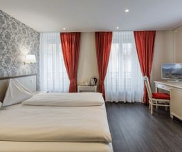 Hotel Du Nord AG Bild 8