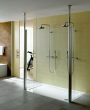 E3-Haustechnik GmbH Bild 2