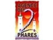 Agence Des 2 Phares