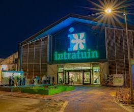 Intratuin Deventer afbeelding 3