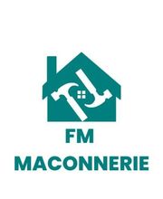 FM Maconnerie image 3